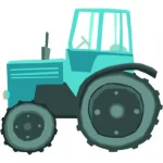 Traktorius